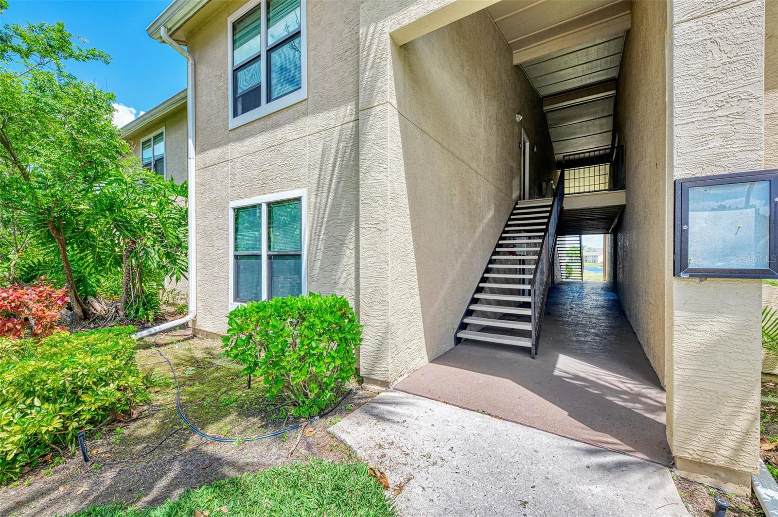 4045 CROCKERS LAKE BLVD #11, SARASOTA, FL, 34238