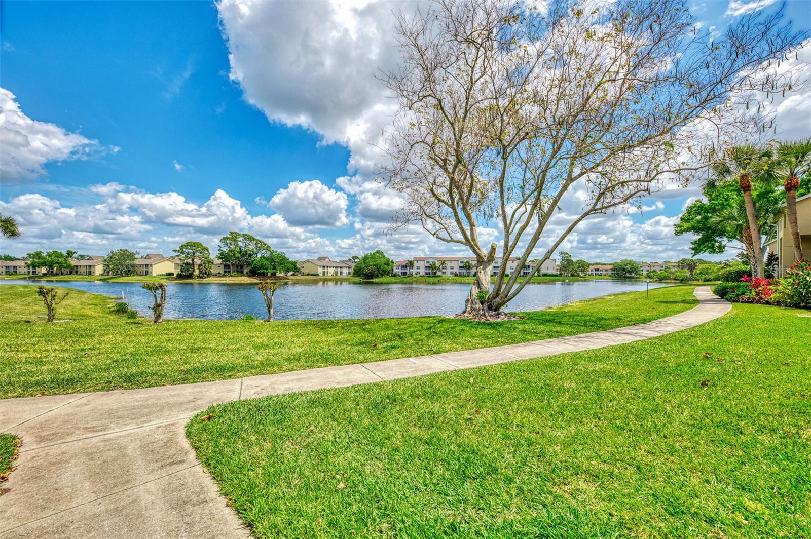 4045 CROCKERS LAKE BLVD #11, SARASOTA, FL, 34238