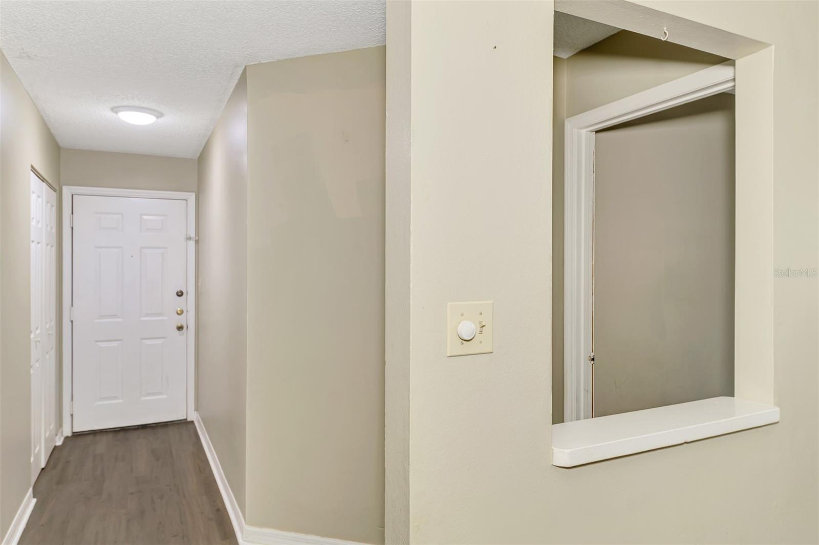 4045 CROCKERS LAKE BLVD #11, SARASOTA, FL, 34238