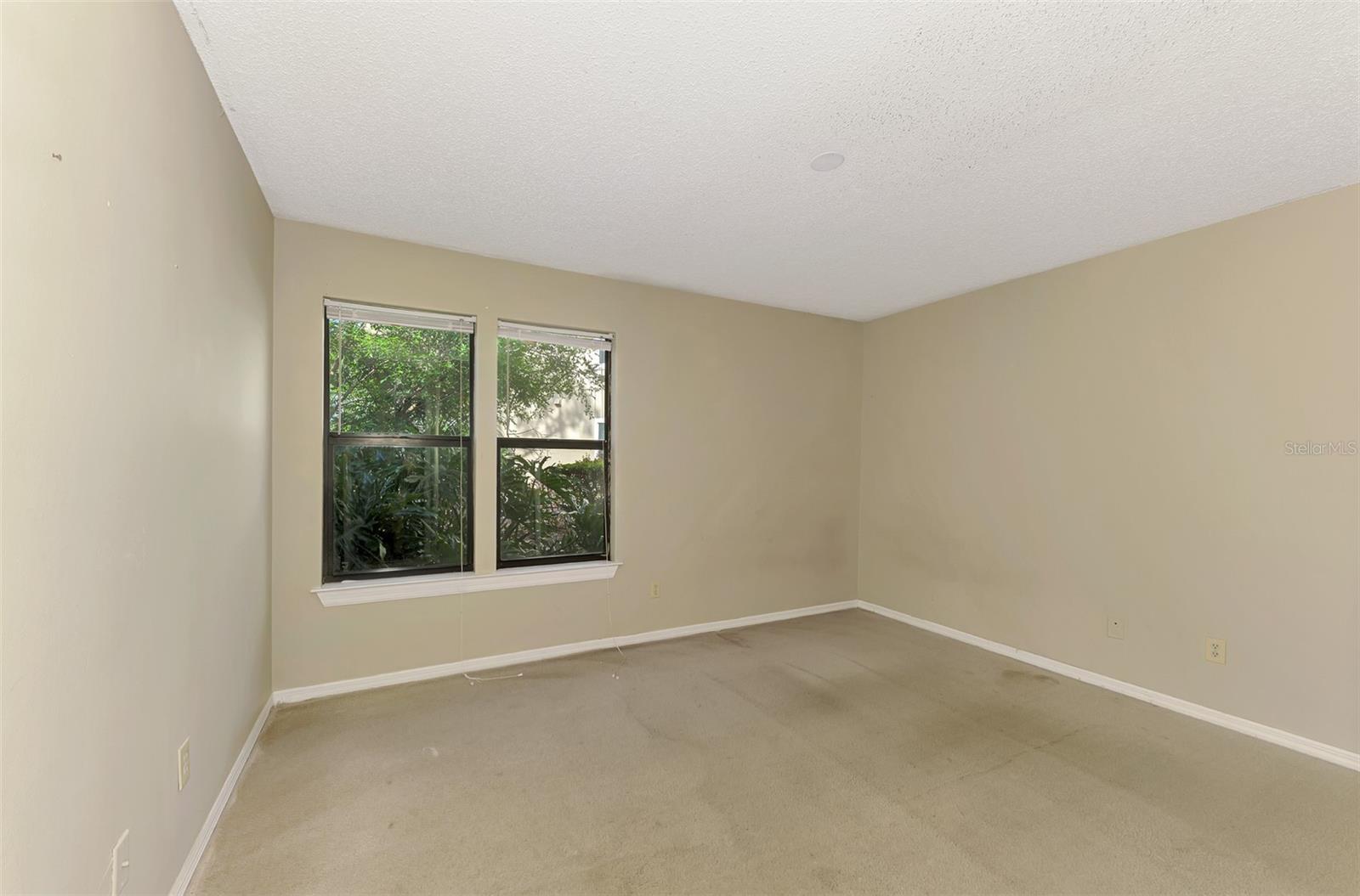 4045 CROCKERS LAKE BLVD #11, SARASOTA, FL, 34238