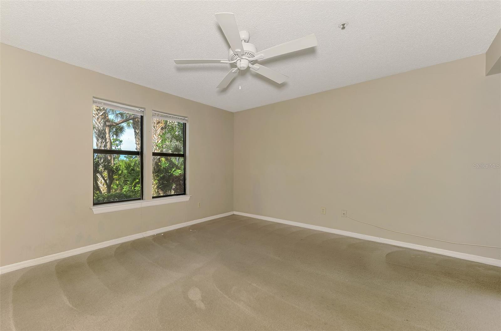 4045 CROCKERS LAKE BLVD #11, SARASOTA, FL, 34238