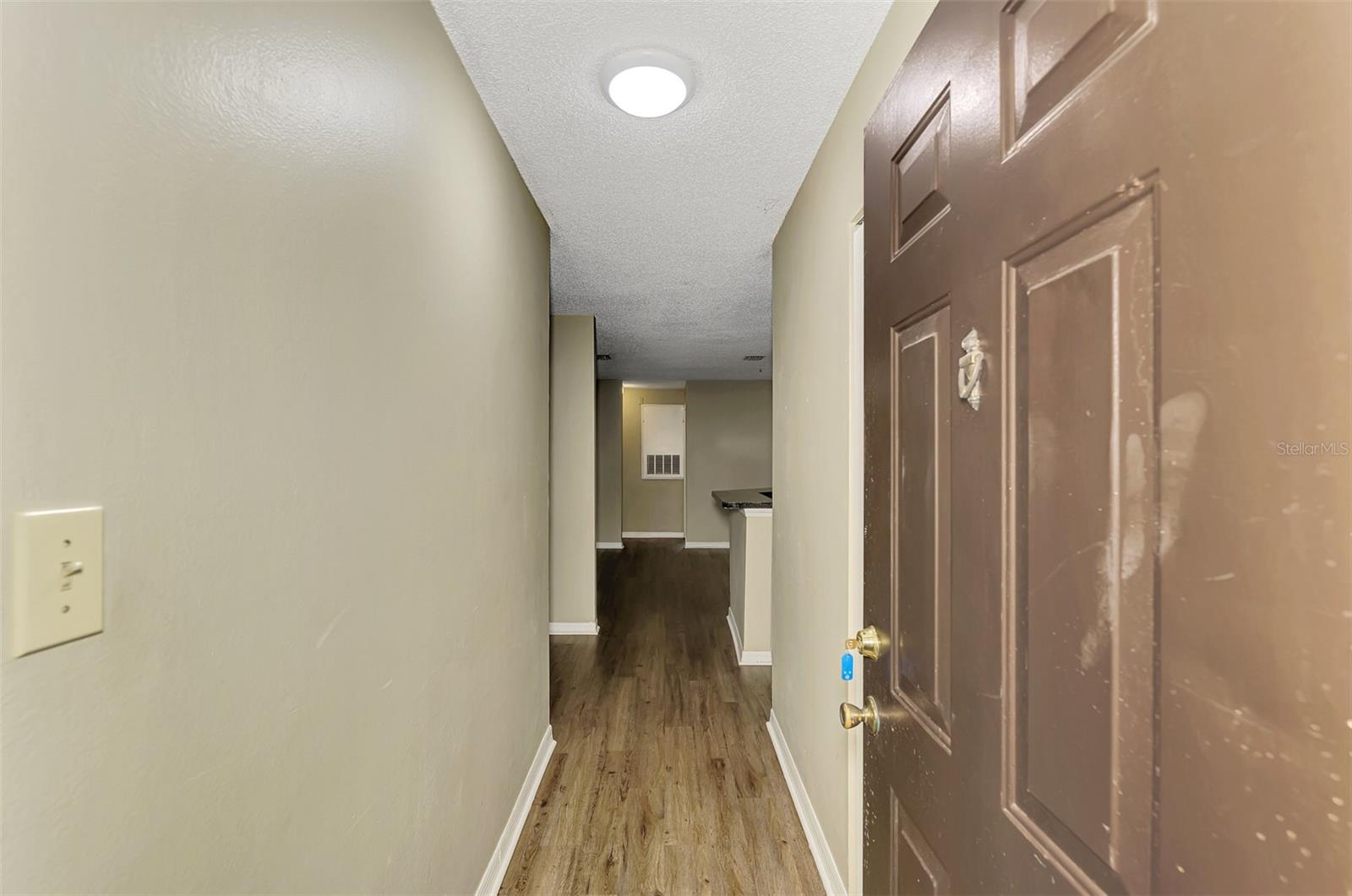 4045 CROCKERS LAKE BLVD #11, SARASOTA, FL, 34238