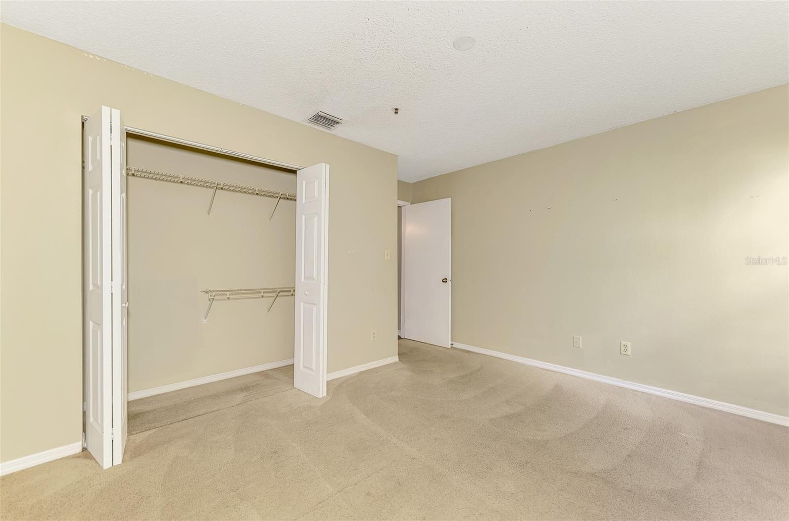 4045 CROCKERS LAKE BLVD #11, SARASOTA, FL, 34238