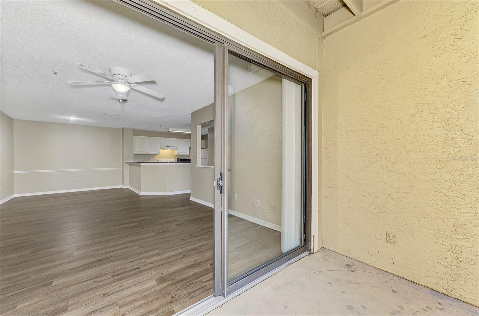 4045 CROCKERS LAKE BLVD #11, SARASOTA, FL, 34238
