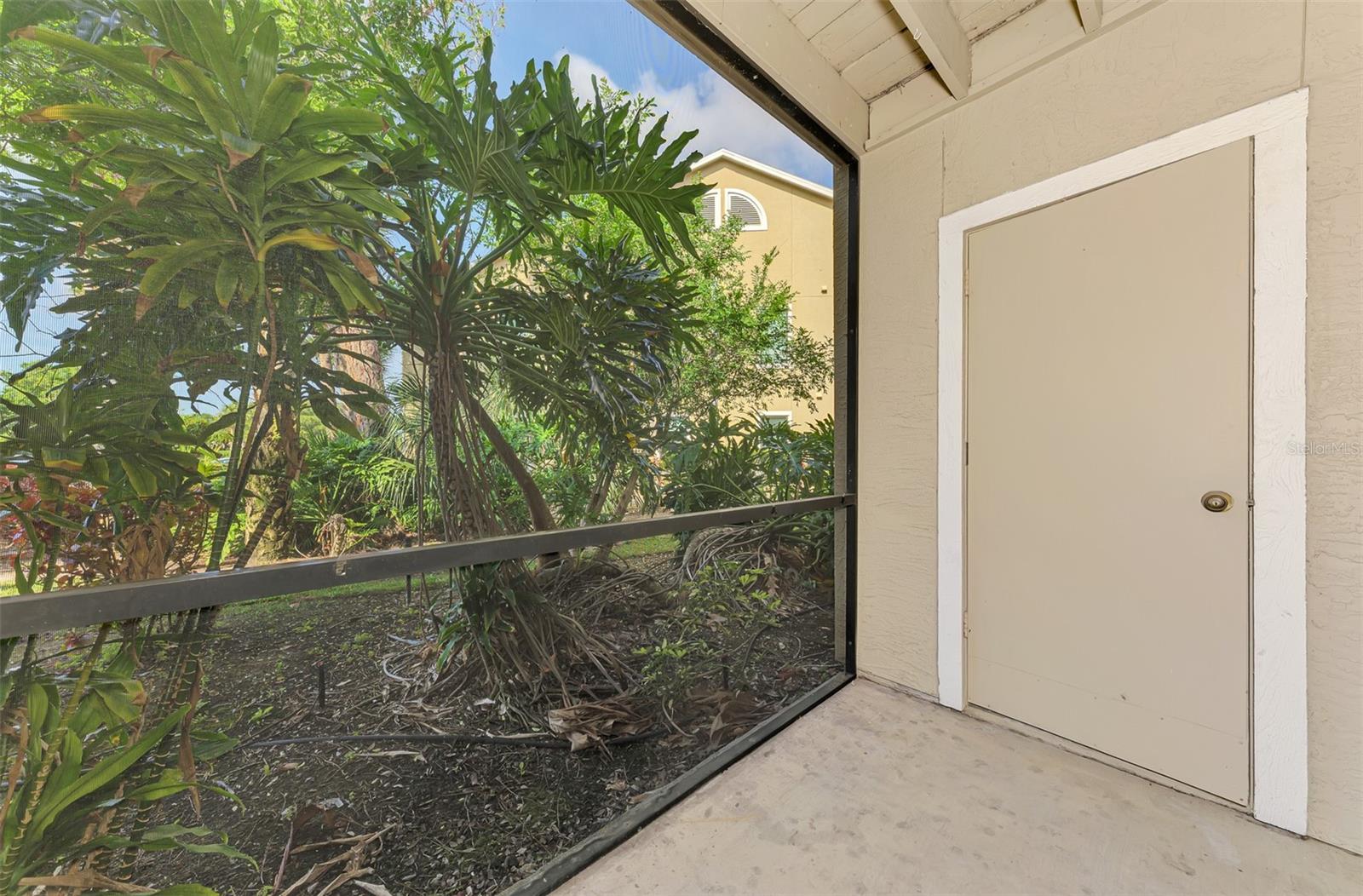 4045 CROCKERS LAKE BLVD #11, SARASOTA, FL, 34238