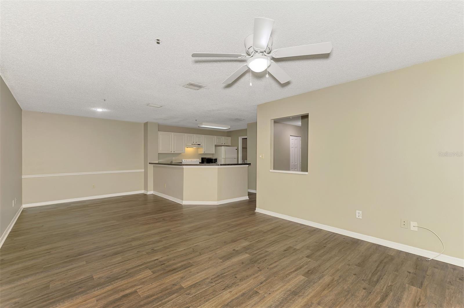 4045 CROCKERS LAKE BLVD #11, SARASOTA, FL, 34238