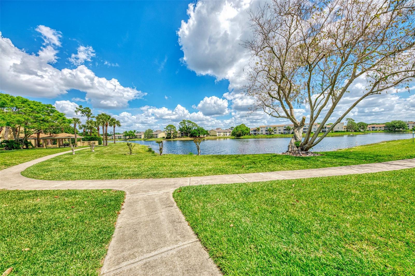 4045 CROCKERS LAKE BLVD #11, SARASOTA, FL, 34238