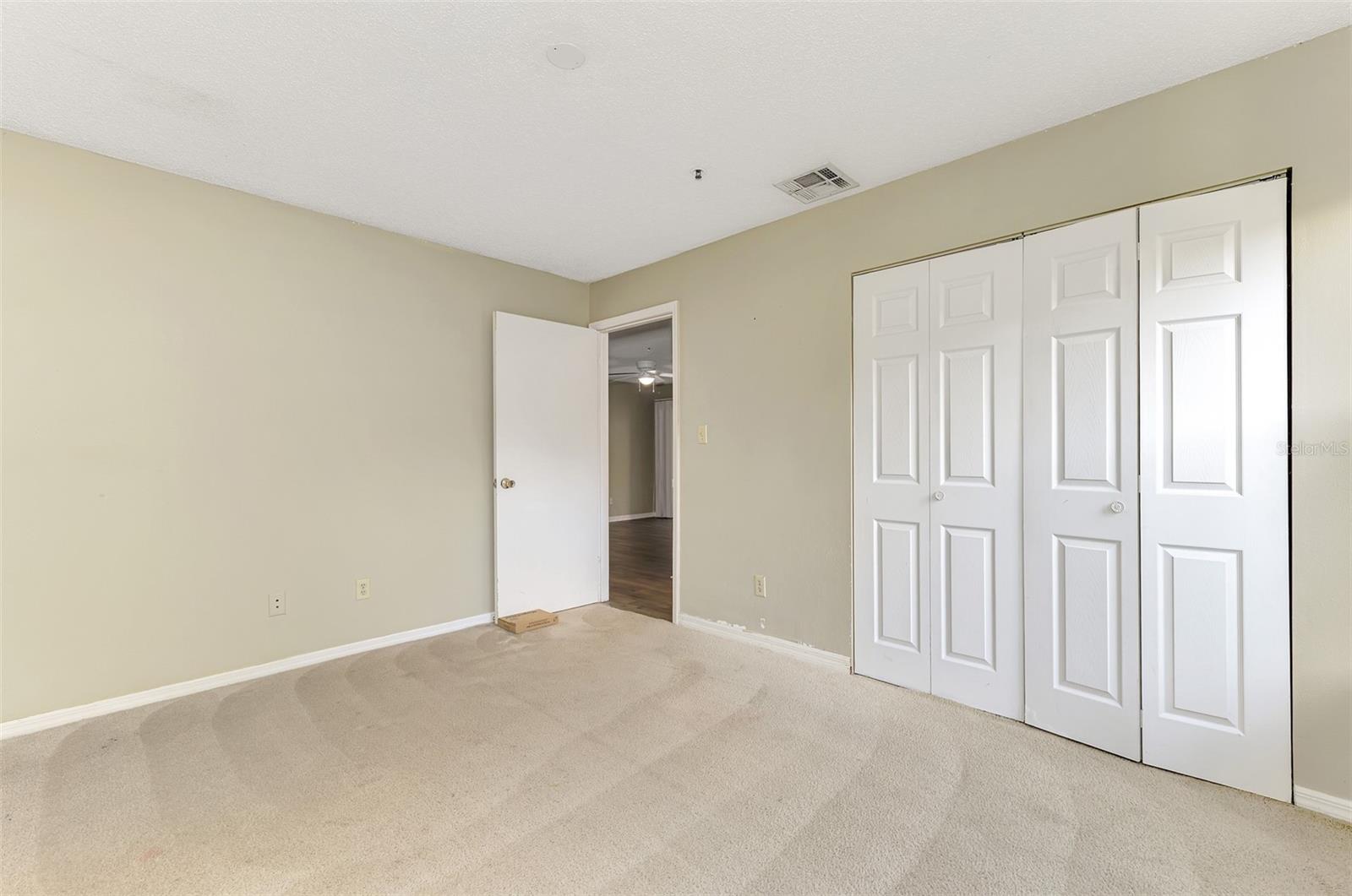 4045 CROCKERS LAKE BLVD #11, SARASOTA, FL, 34238