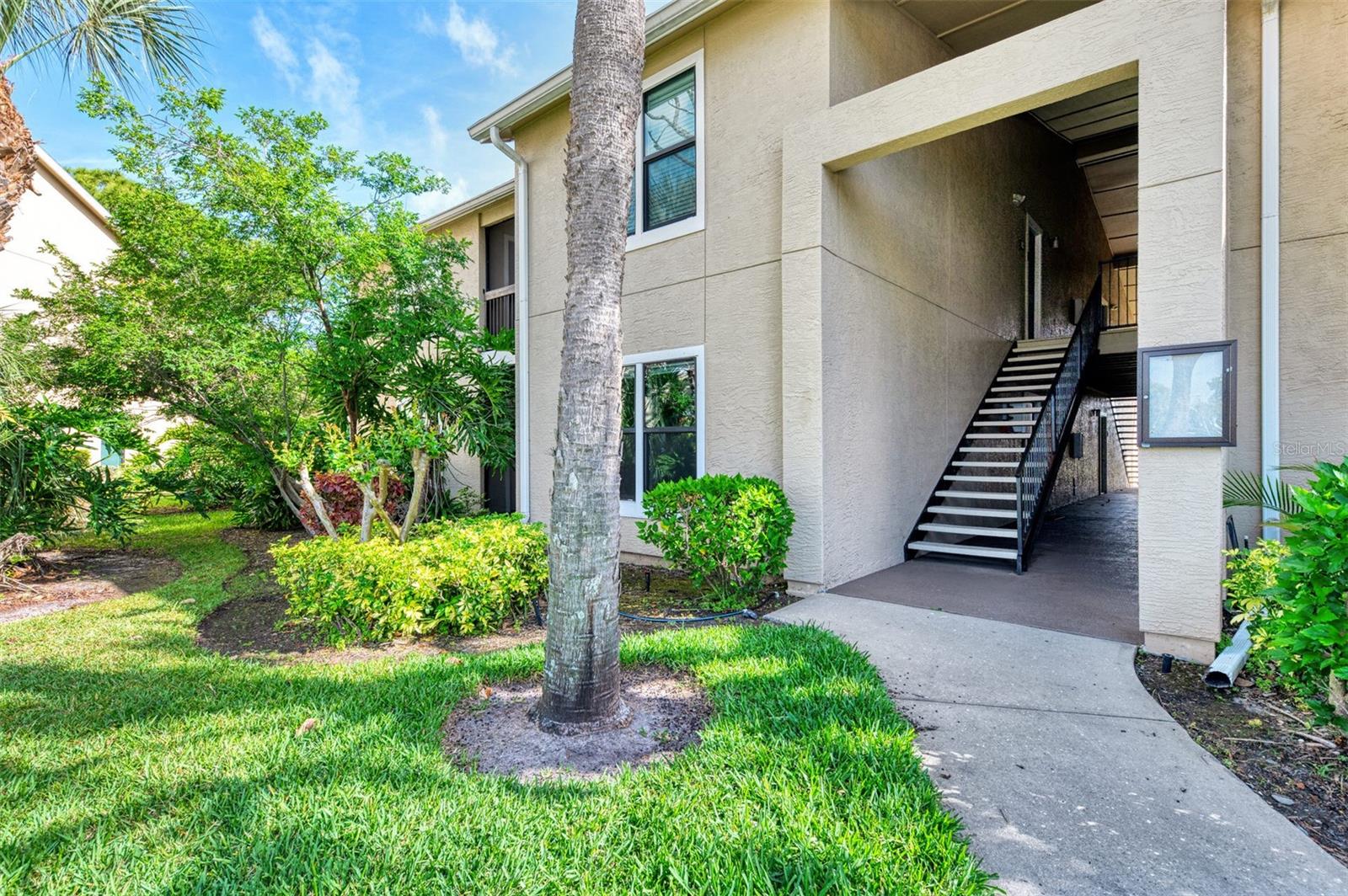 4045 CROCKERS LAKE BLVD #11, SARASOTA, FL, 34238