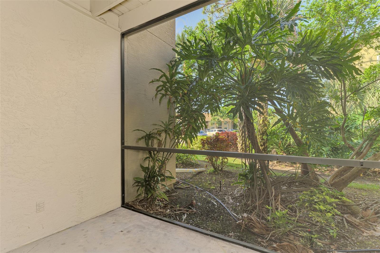 4045 CROCKERS LAKE BLVD #11, SARASOTA, FL, 34238