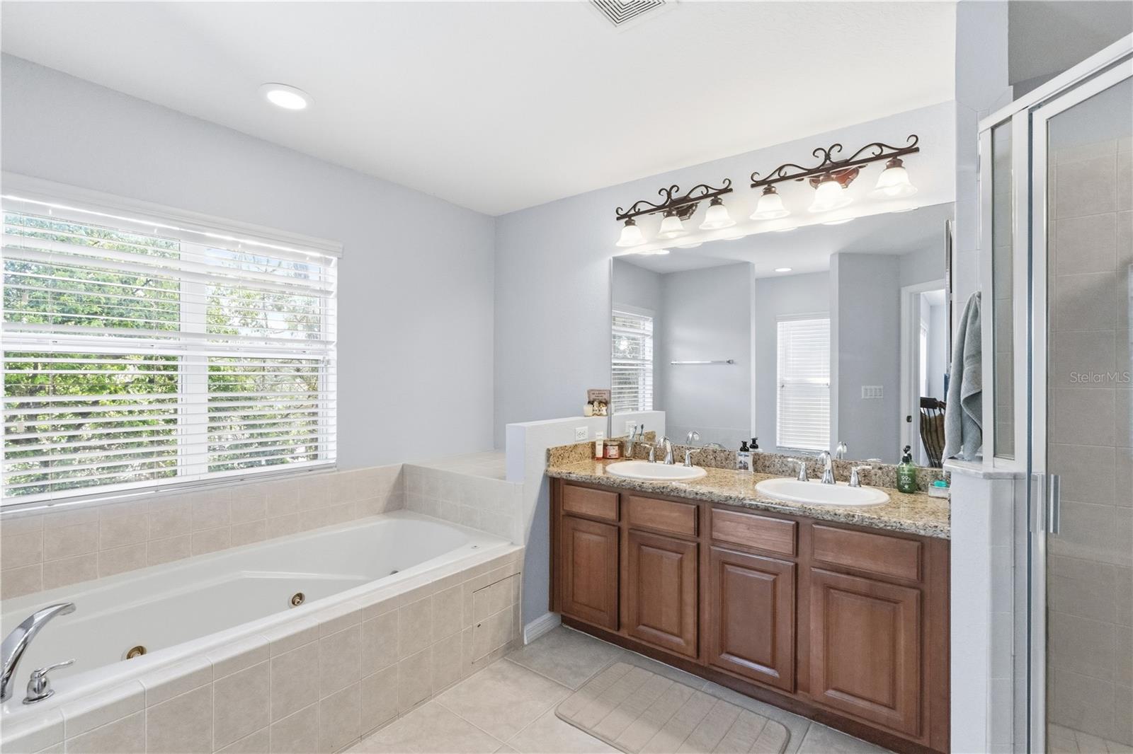 151 GREY WIDGEON CT, DAYTONA BEACH, FL, 32119