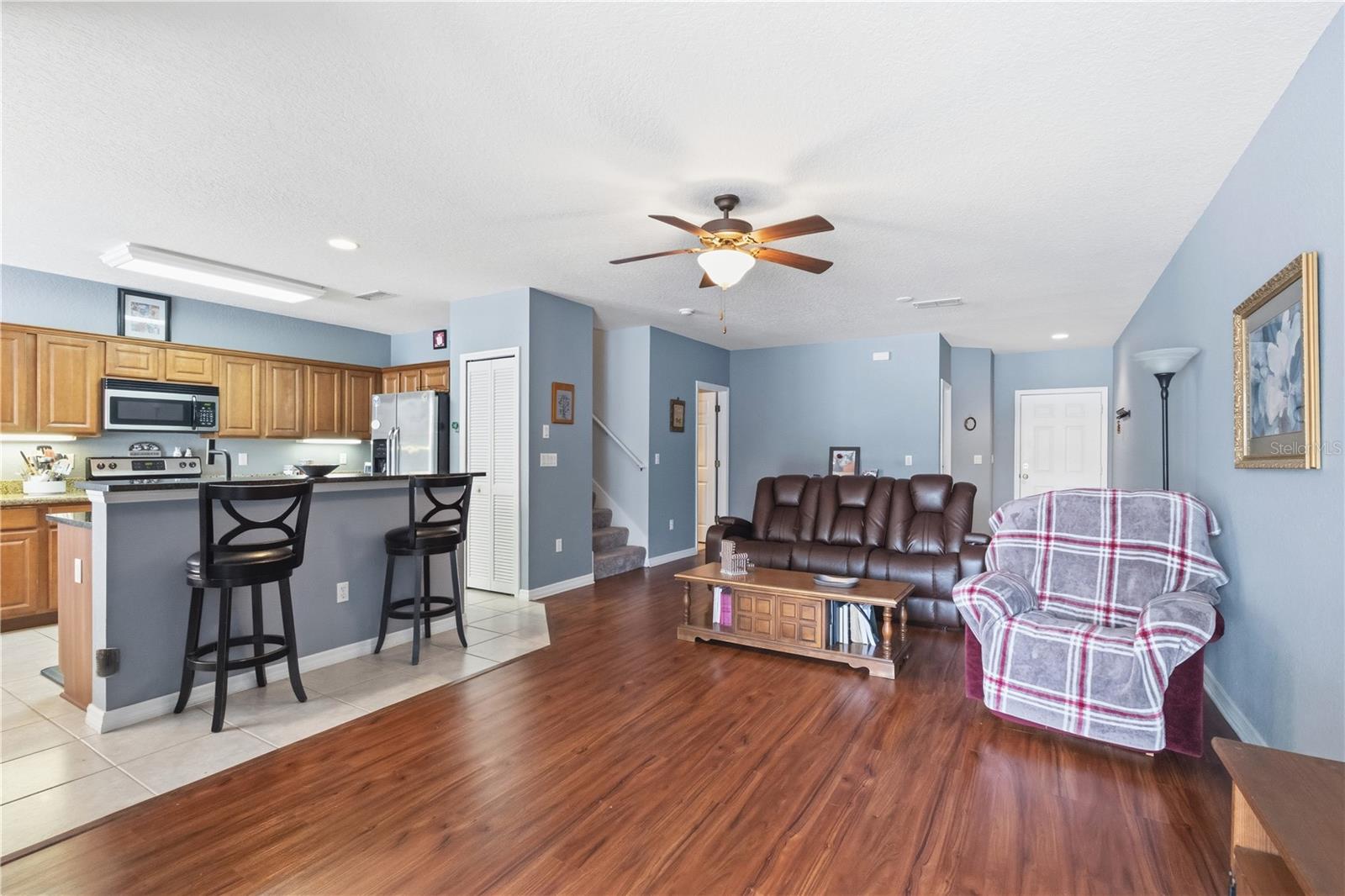 151 GREY WIDGEON CT, DAYTONA BEACH, FL, 32119