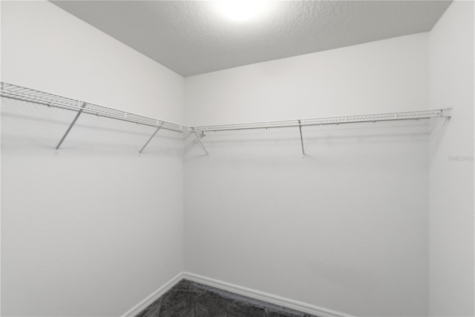 151 GREY WIDGEON CT, DAYTONA BEACH, FL, 32119