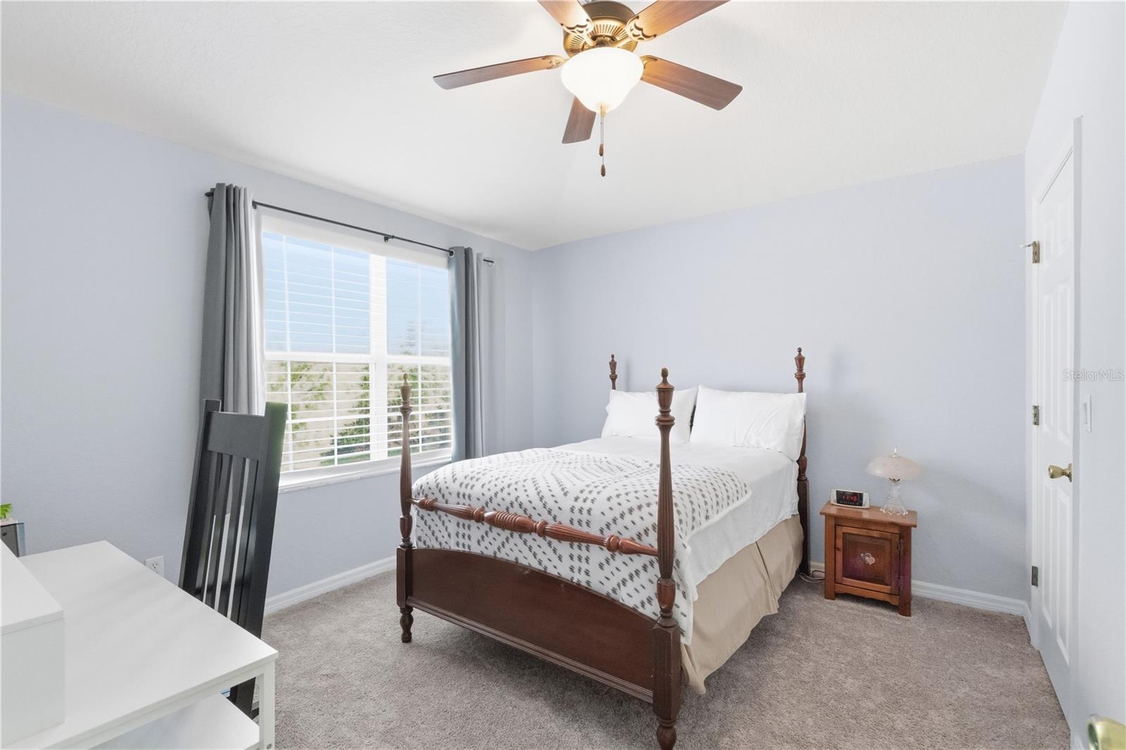 151 GREY WIDGEON CT, DAYTONA BEACH, FL, 32119