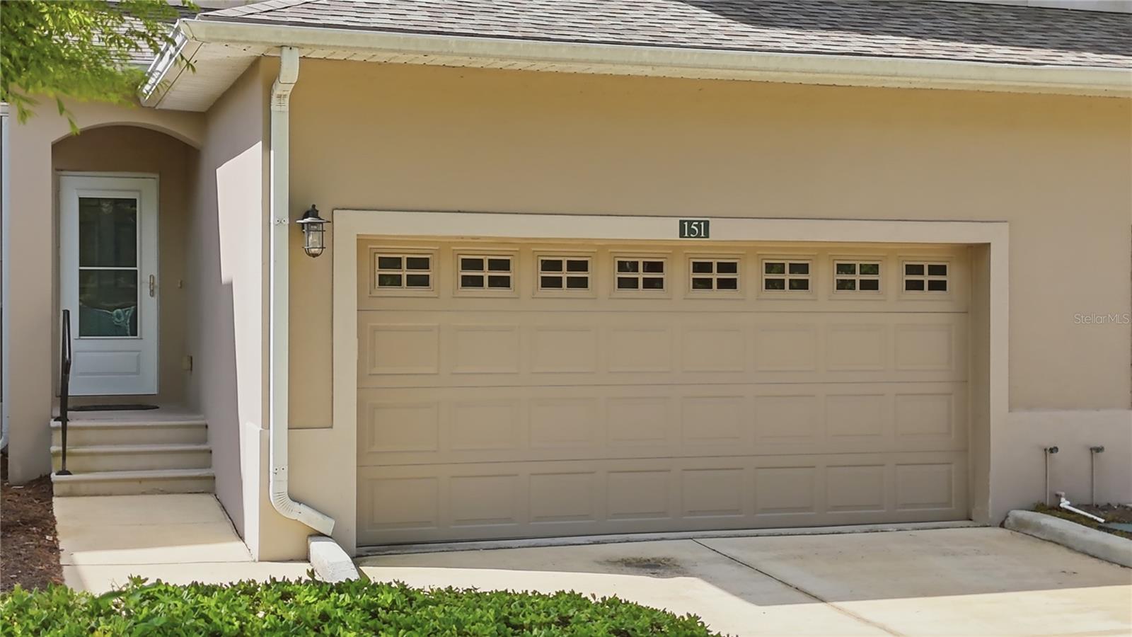 151 GREY WIDGEON CT, DAYTONA BEACH, FL, 32119