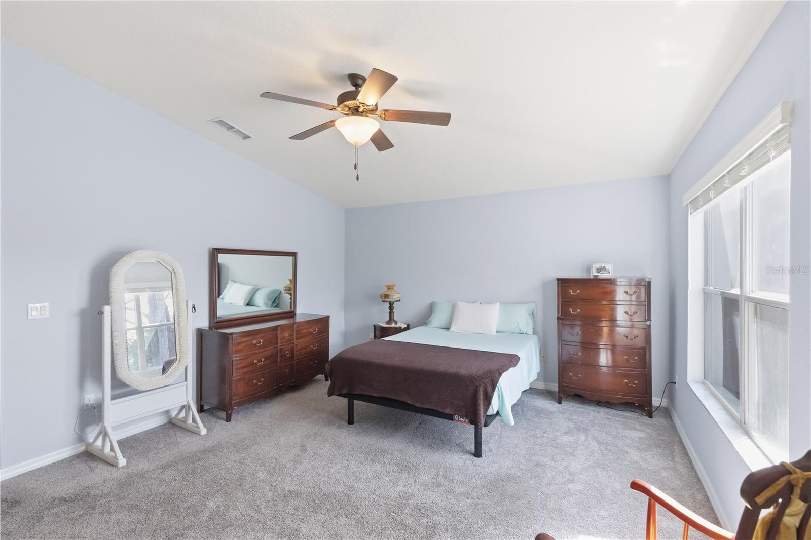 151 GREY WIDGEON CT, DAYTONA BEACH, FL, 32119