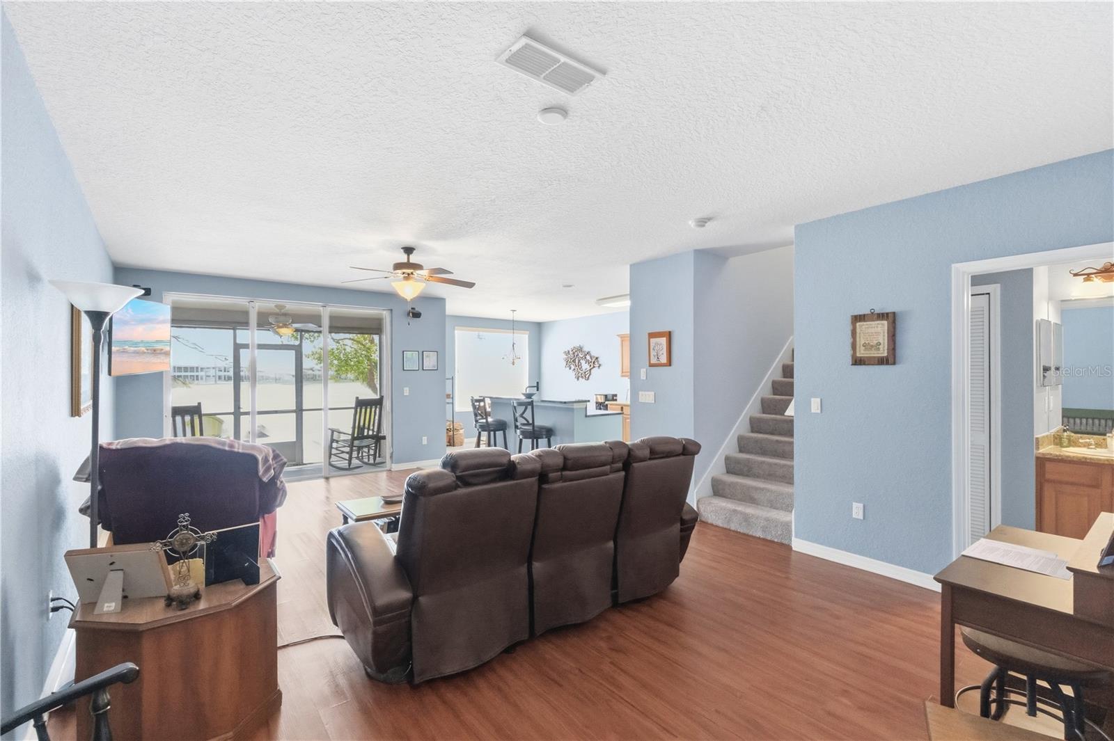151 GREY WIDGEON CT, DAYTONA BEACH, FL, 32119