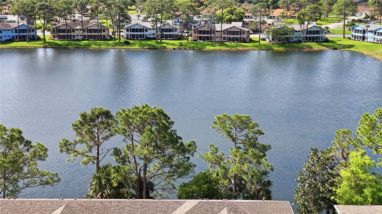 151 GREY WIDGEON CT, DAYTONA BEACH, FL, 32119