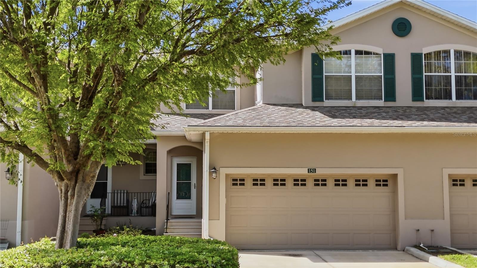 151 GREY WIDGEON CT, DAYTONA BEACH, FL, 32119