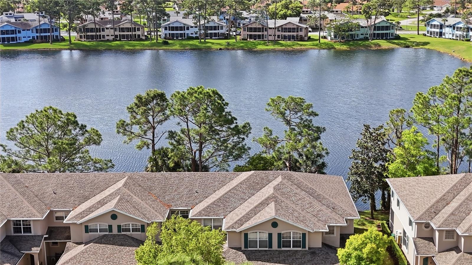 151 GREY WIDGEON CT, DAYTONA BEACH, FL, 32119