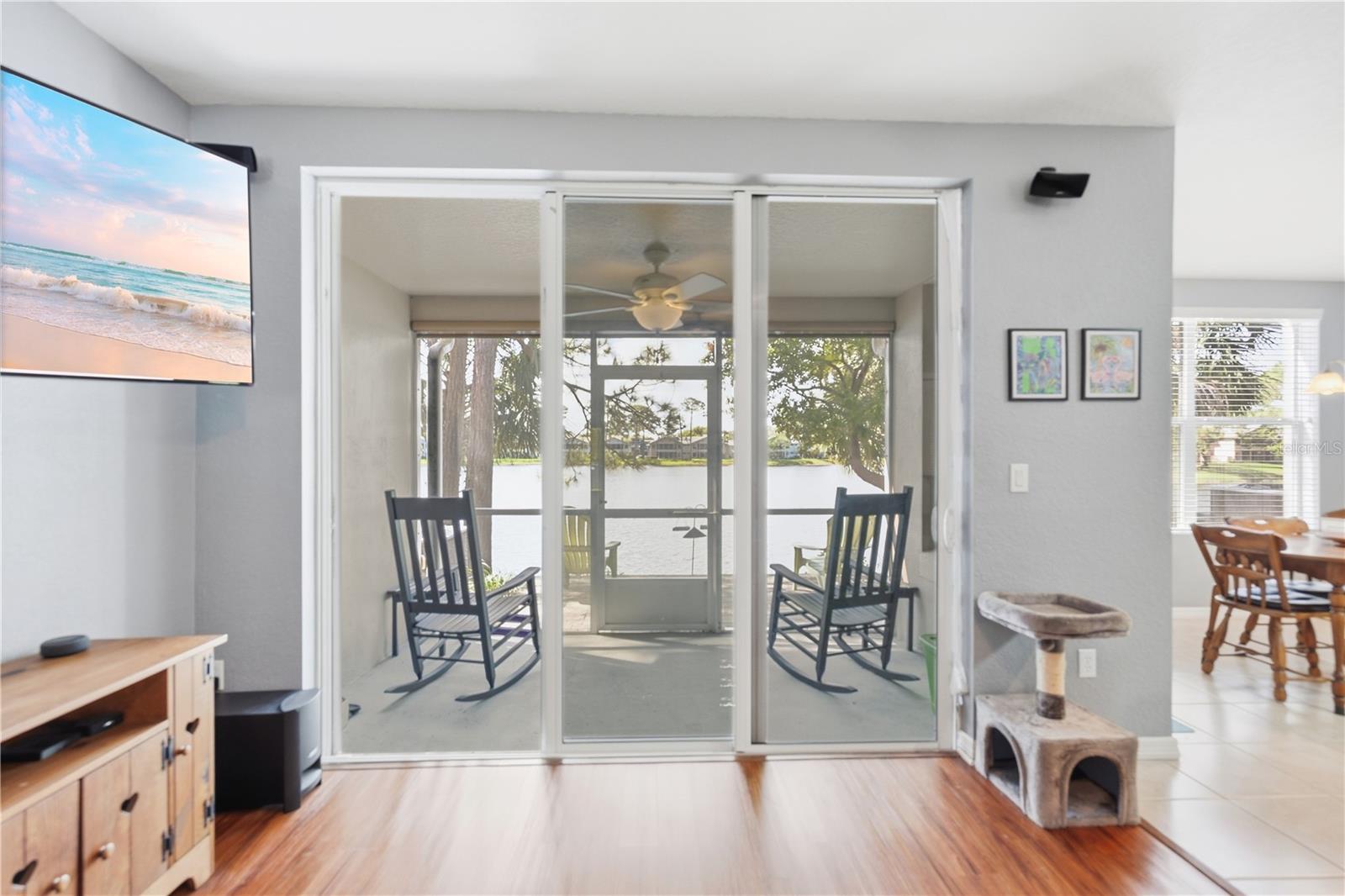 151 GREY WIDGEON CT, DAYTONA BEACH, FL, 32119