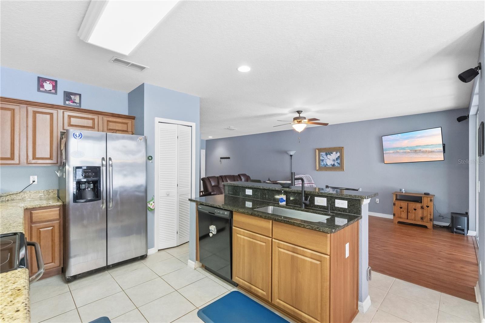 151 GREY WIDGEON CT, DAYTONA BEACH, FL, 32119