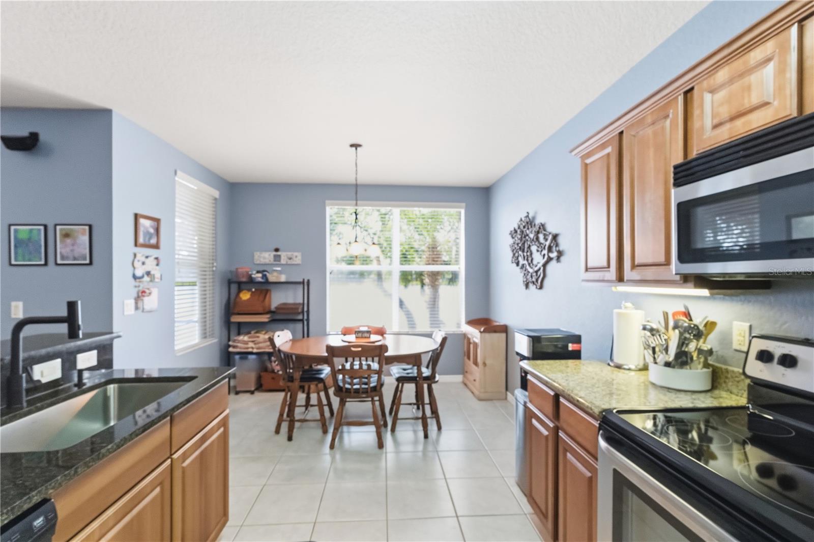 151 GREY WIDGEON CT, DAYTONA BEACH, FL, 32119