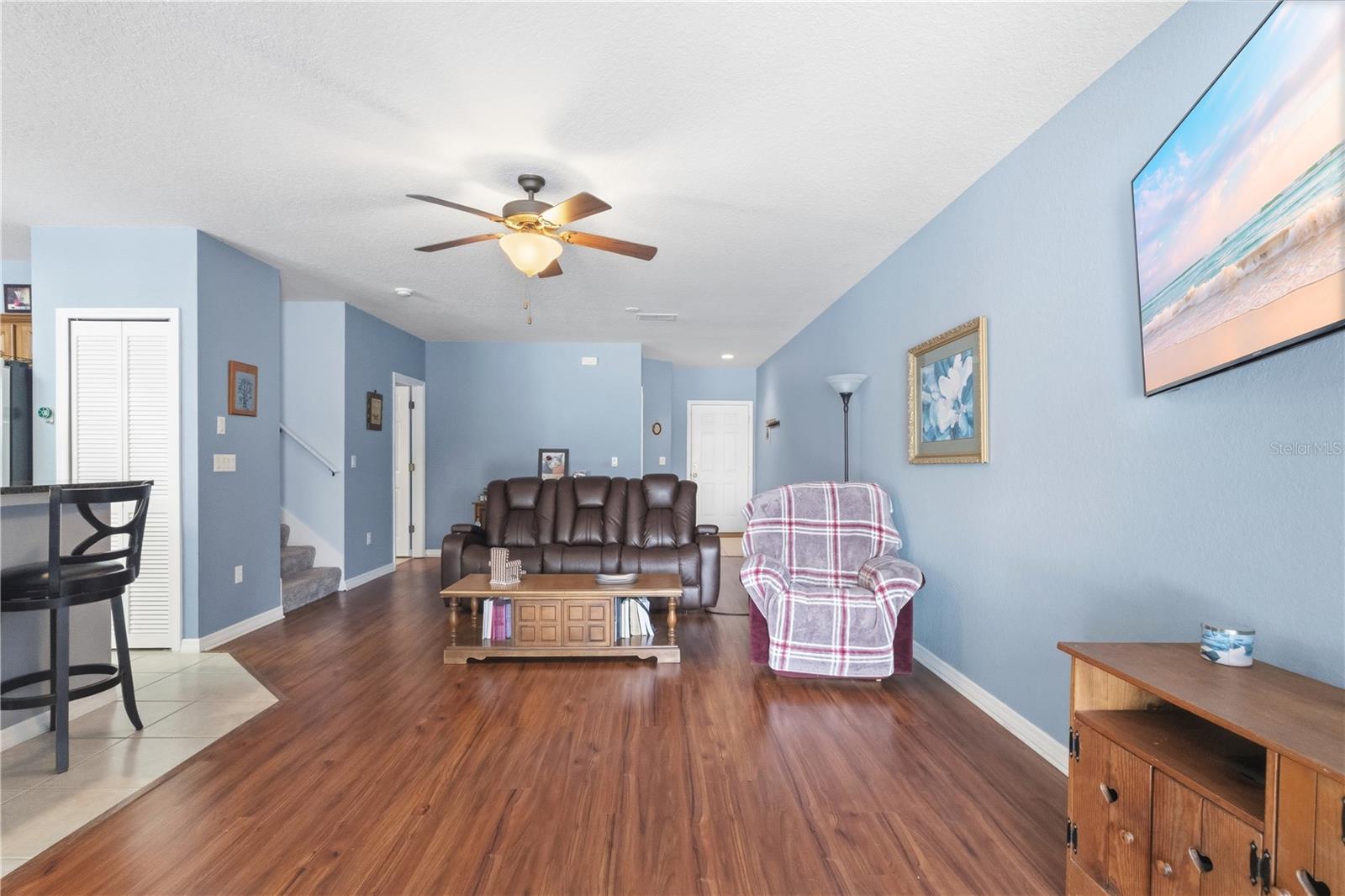 151 GREY WIDGEON CT, DAYTONA BEACH, FL, 32119