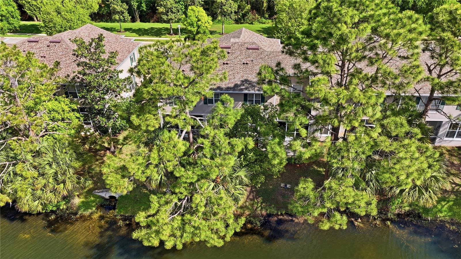 151 GREY WIDGEON CT, DAYTONA BEACH, FL, 32119