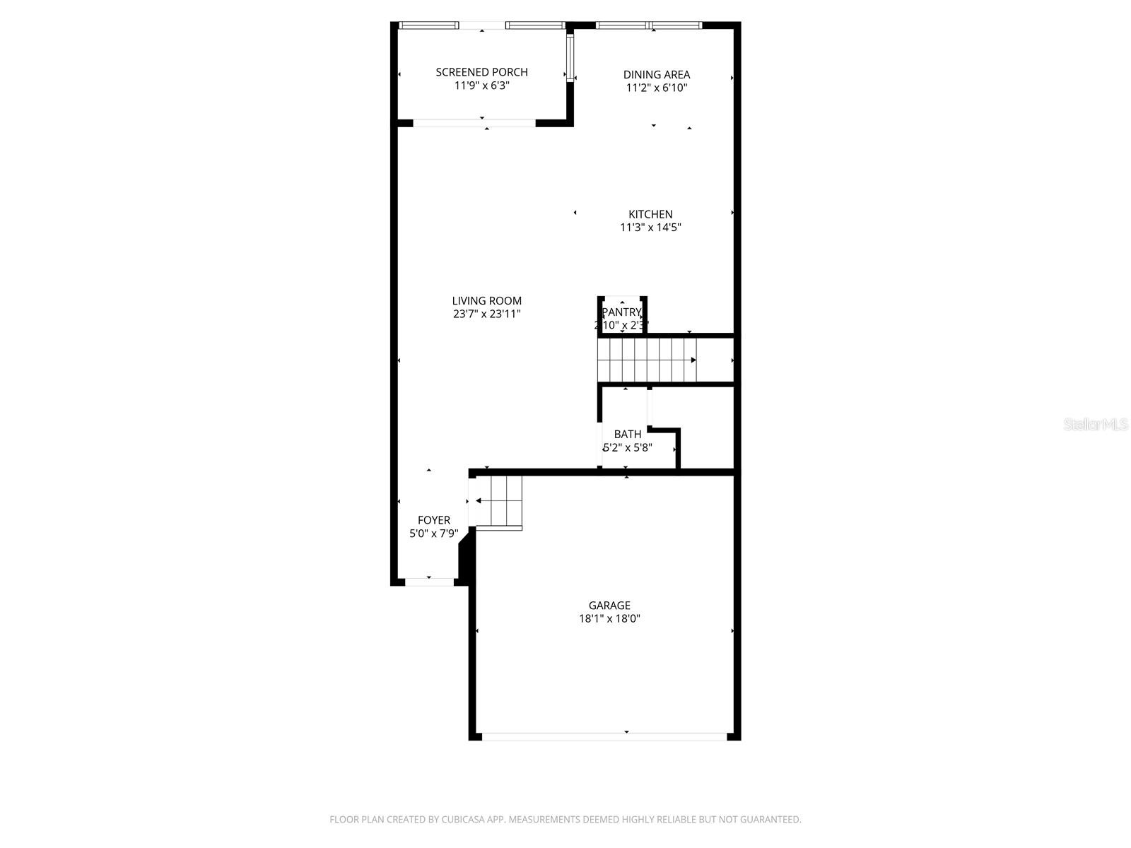 151 GREY WIDGEON CT, DAYTONA BEACH, FL, 32119
