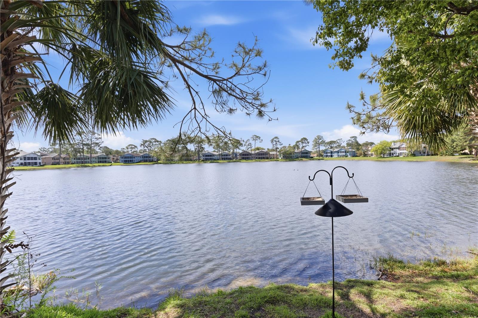 151 GREY WIDGEON CT, DAYTONA BEACH, FL, 32119