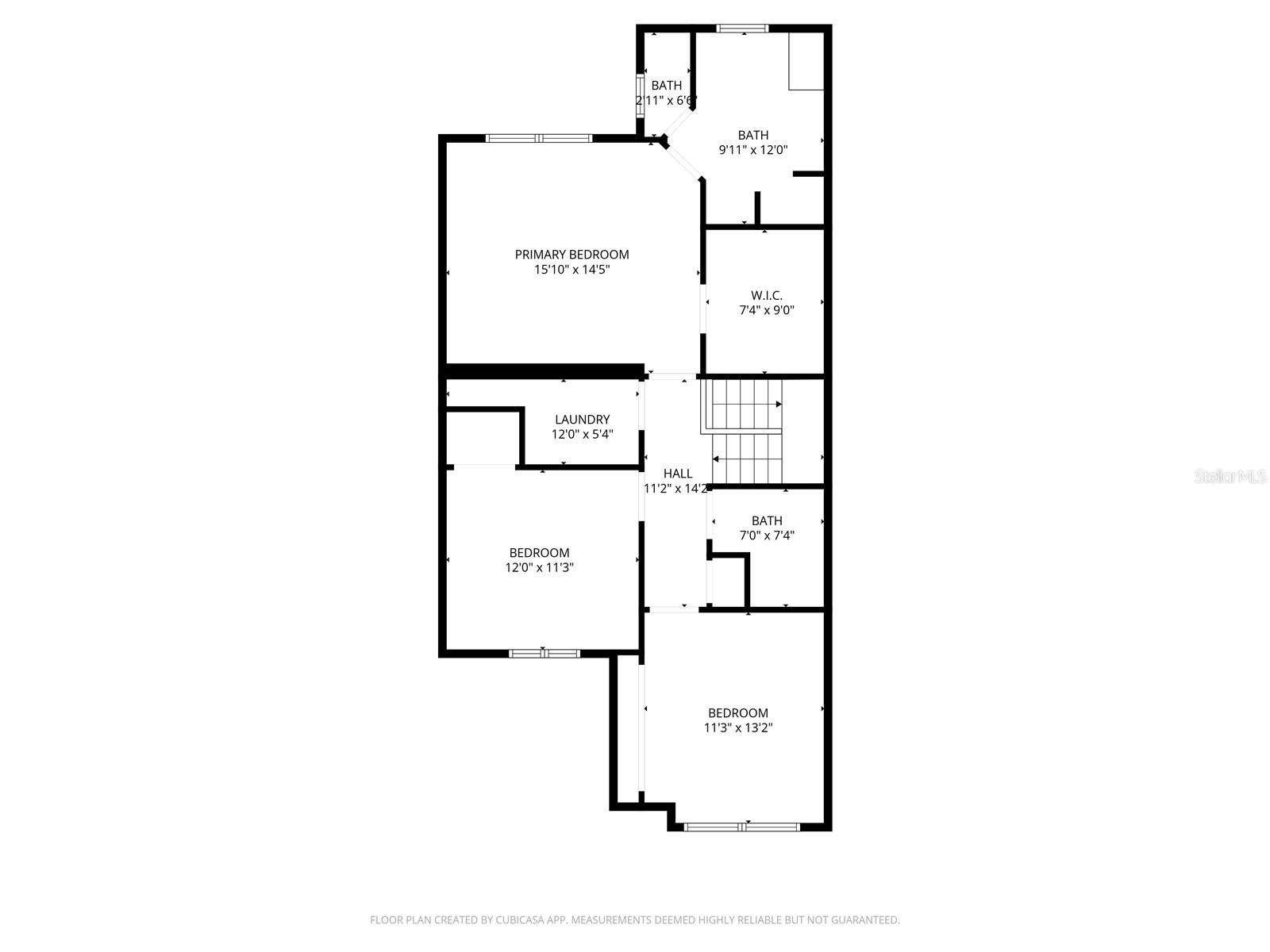 151 GREY WIDGEON CT, DAYTONA BEACH, FL, 32119
