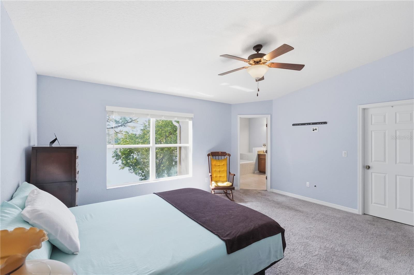 151 GREY WIDGEON CT, DAYTONA BEACH, FL, 32119