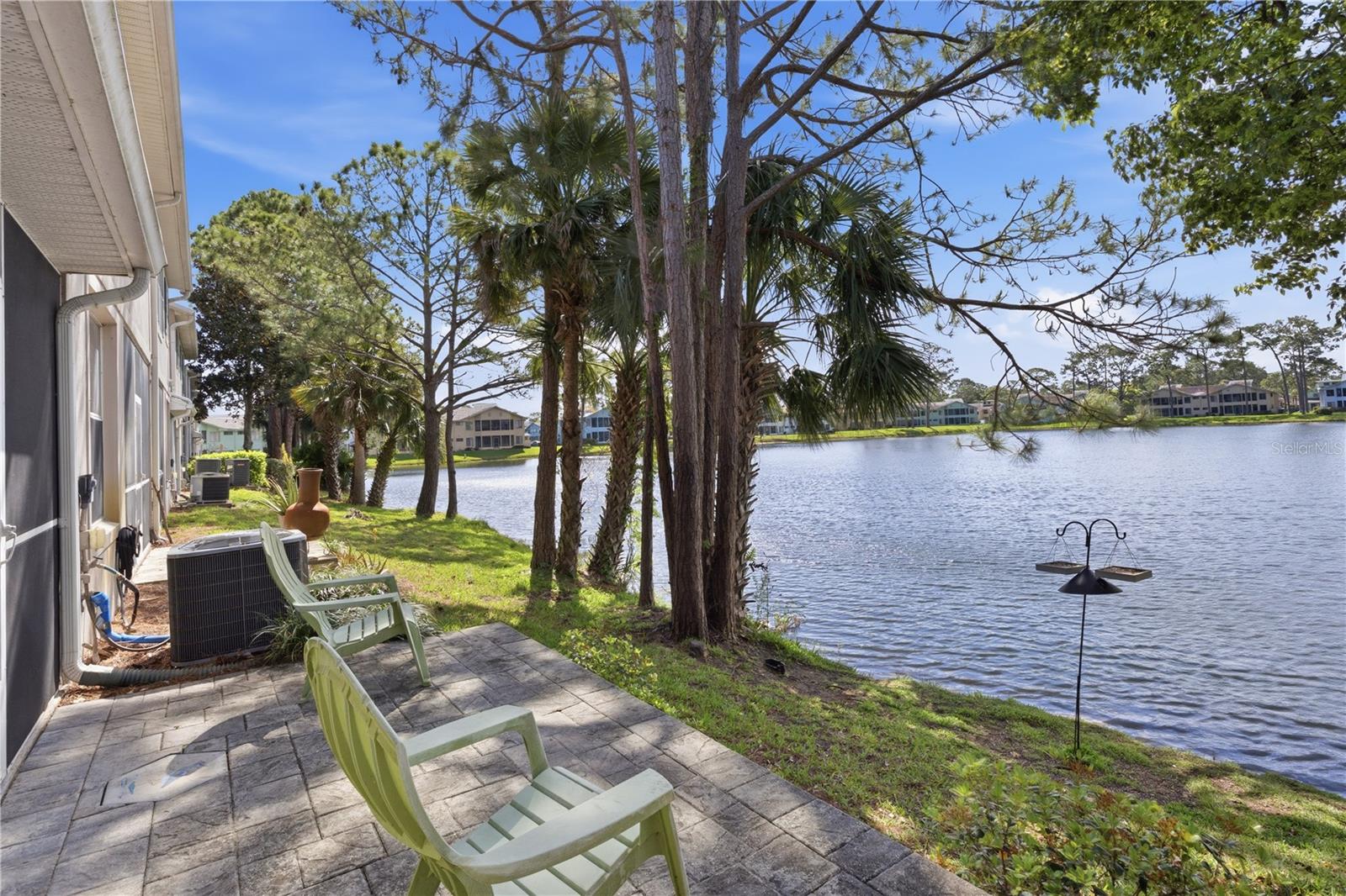 151 GREY WIDGEON CT, DAYTONA BEACH, FL, 32119