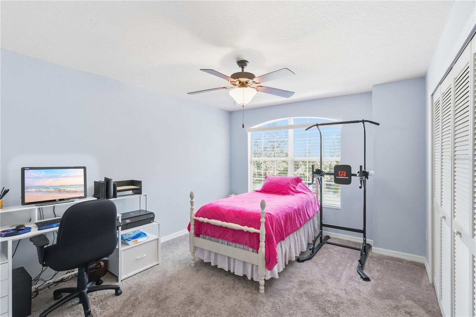 151 GREY WIDGEON CT, DAYTONA BEACH, FL, 32119