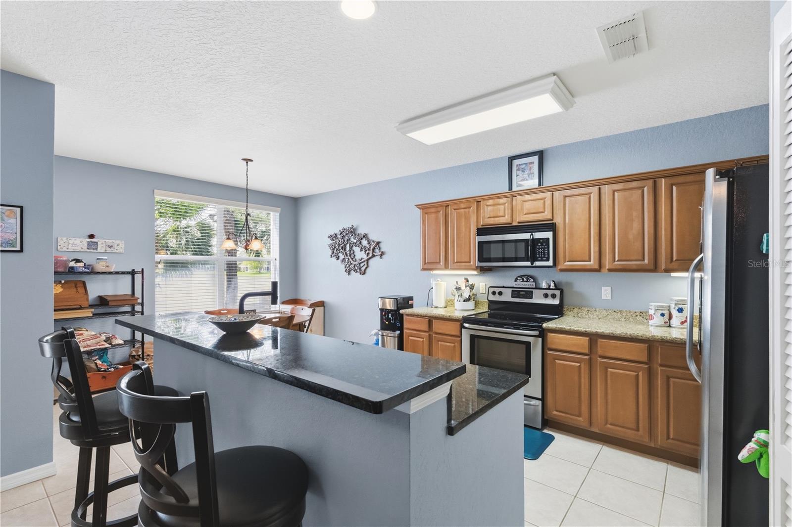 151 GREY WIDGEON CT, DAYTONA BEACH, FL, 32119