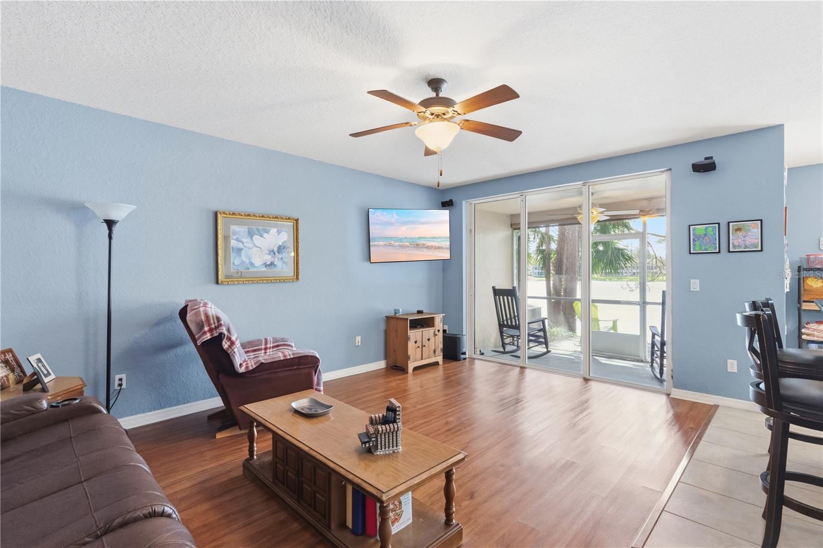 151 GREY WIDGEON CT, DAYTONA BEACH, FL, 32119