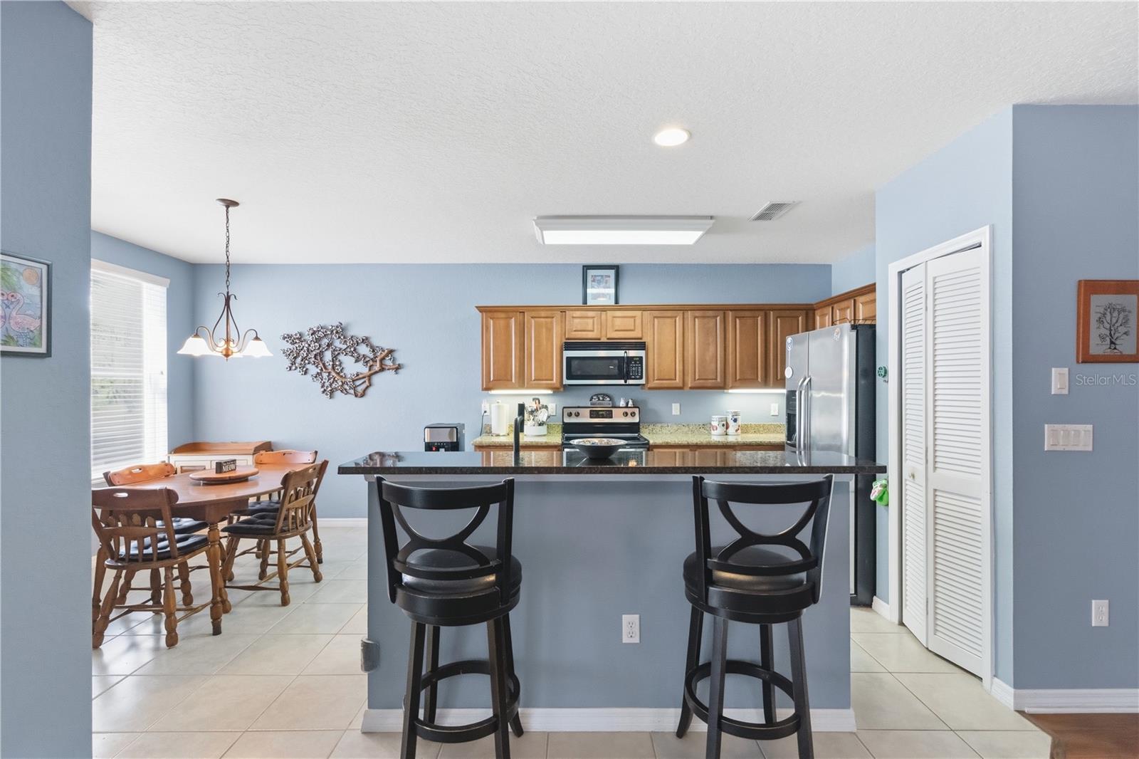 151 GREY WIDGEON CT, DAYTONA BEACH, FL, 32119