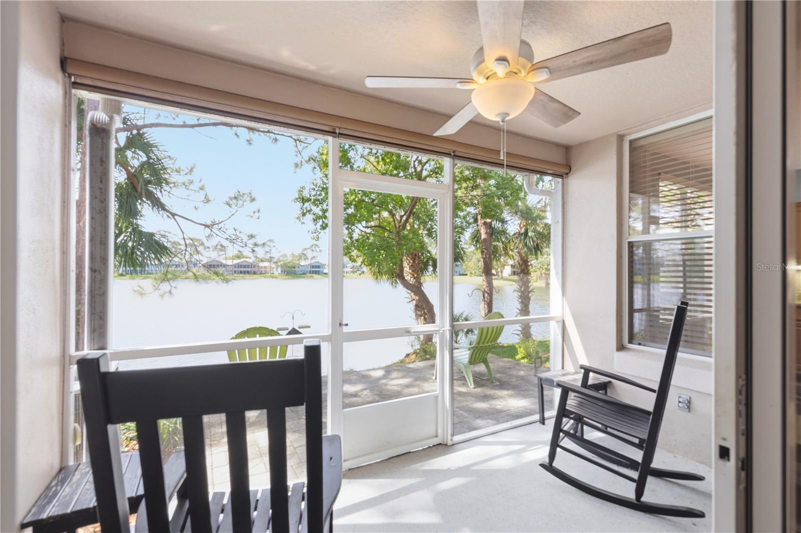151 GREY WIDGEON CT, DAYTONA BEACH, FL, 32119