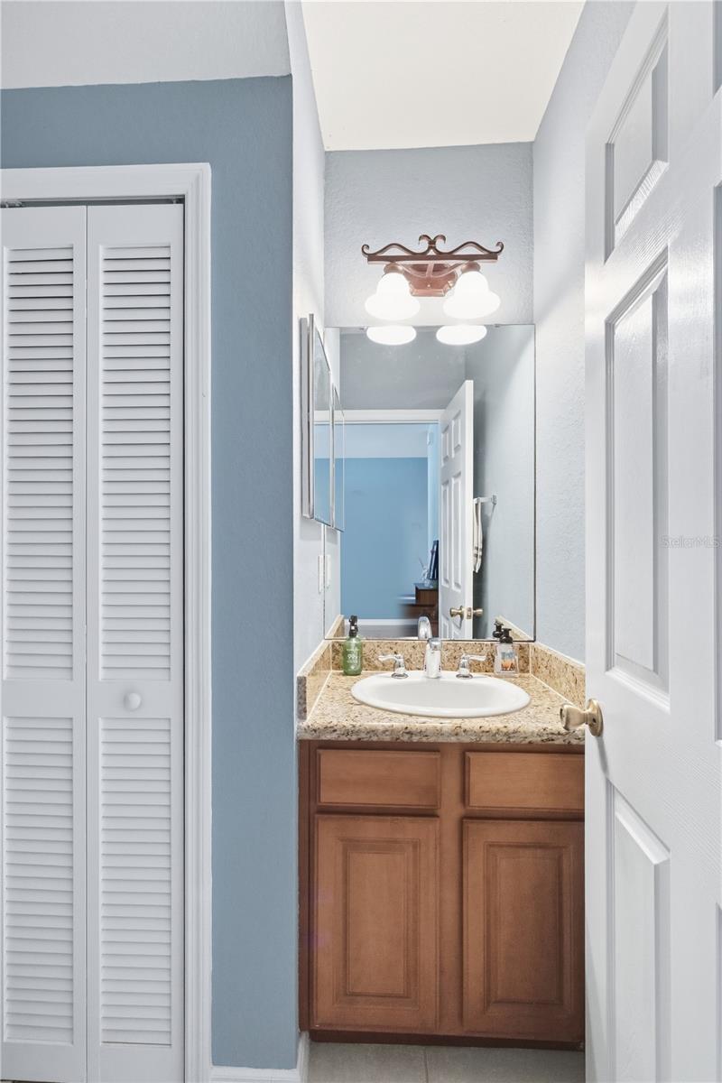 151 GREY WIDGEON CT, DAYTONA BEACH, FL, 32119
