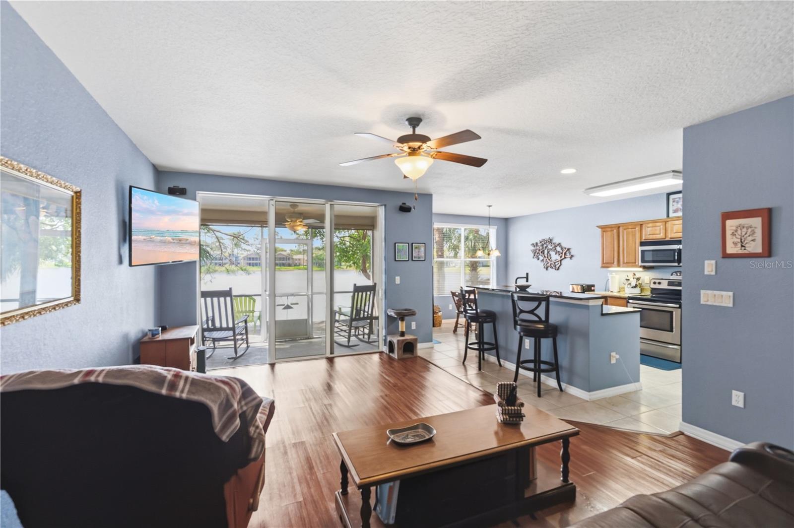 151 GREY WIDGEON CT, DAYTONA BEACH, FL, 32119