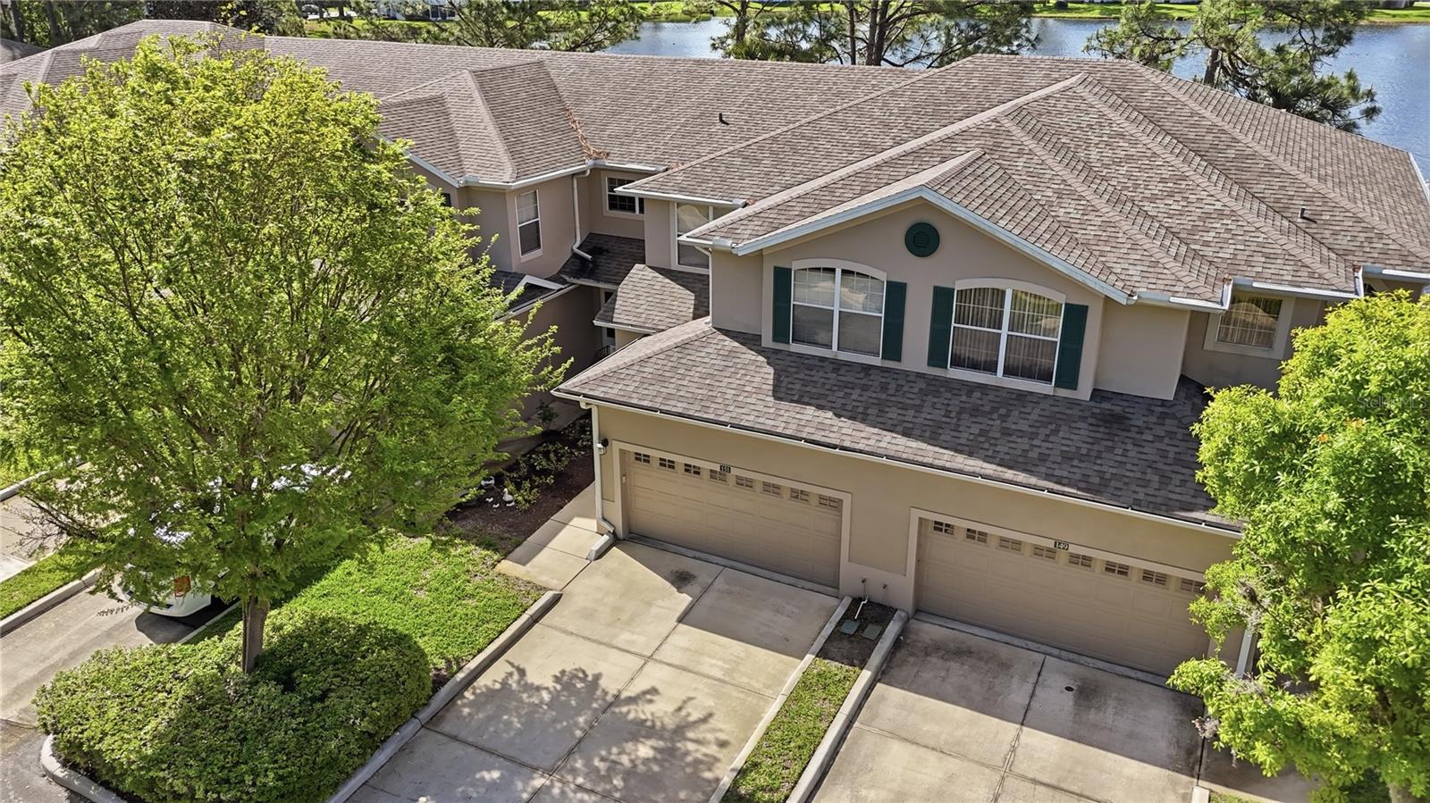 151 GREY WIDGEON CT, DAYTONA BEACH, FL, 32119