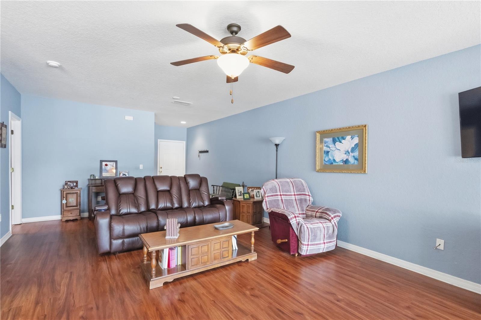 151 GREY WIDGEON CT, DAYTONA BEACH, FL, 32119