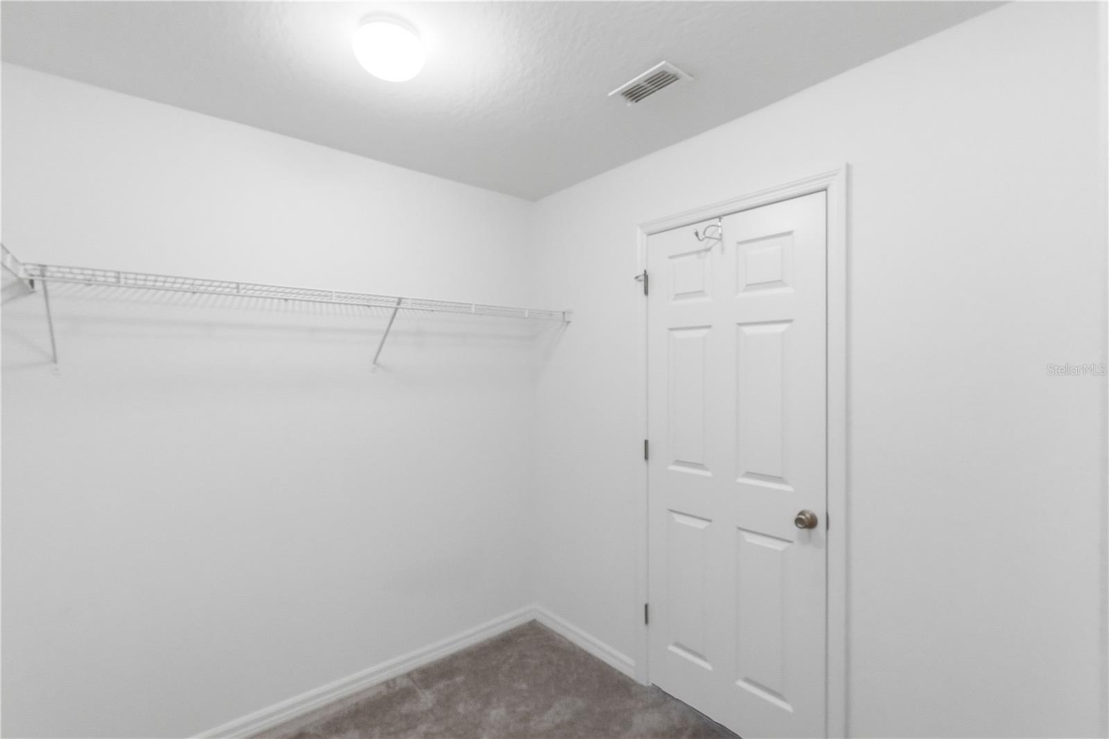 151 GREY WIDGEON CT, DAYTONA BEACH, FL, 32119