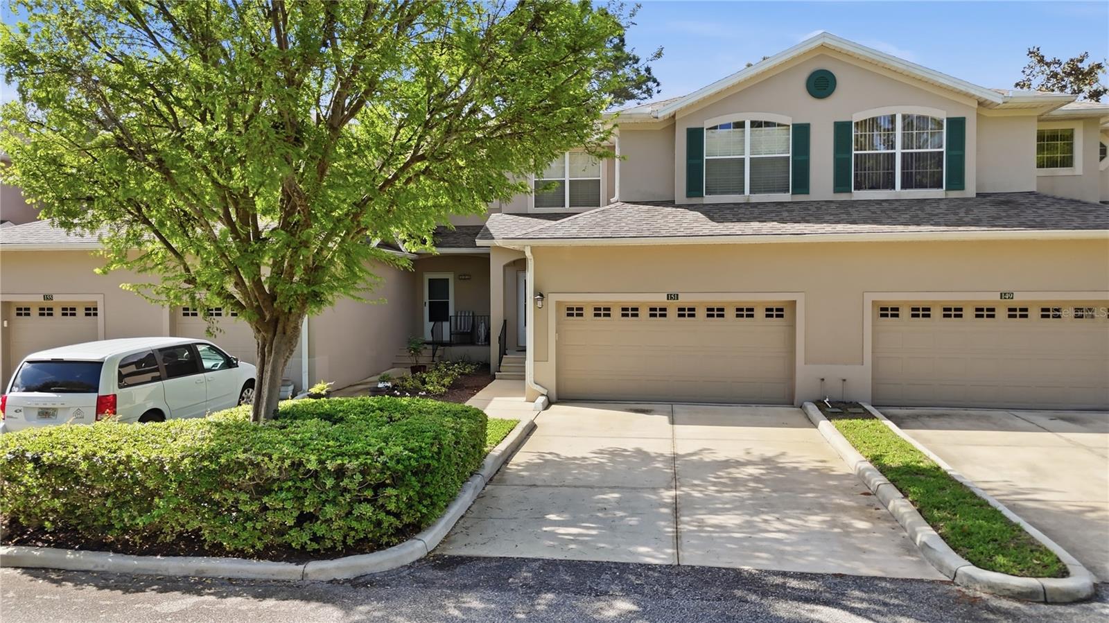 151 GREY WIDGEON CT, DAYTONA BEACH, FL, 32119