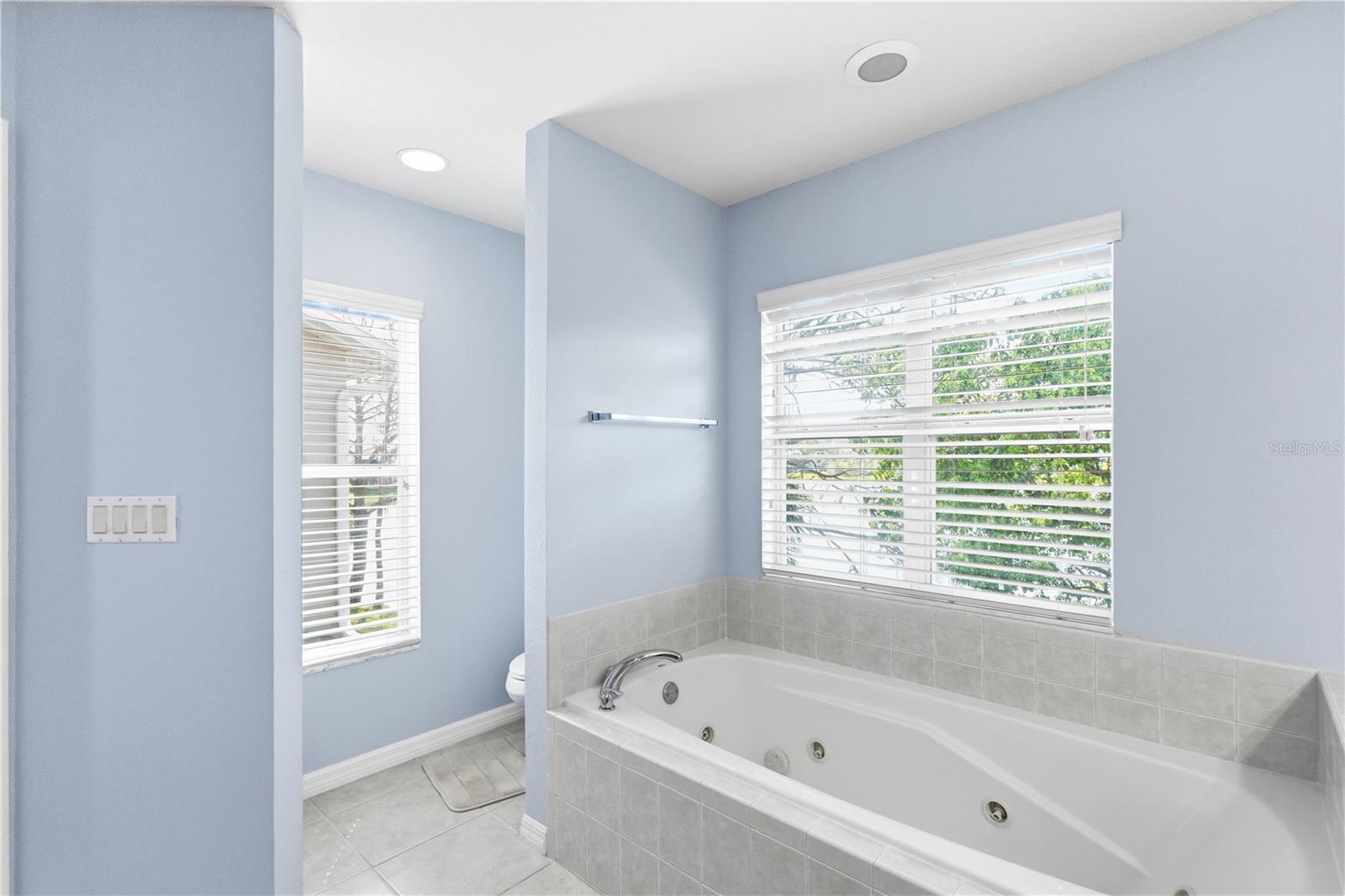 151 GREY WIDGEON CT, DAYTONA BEACH, FL, 32119