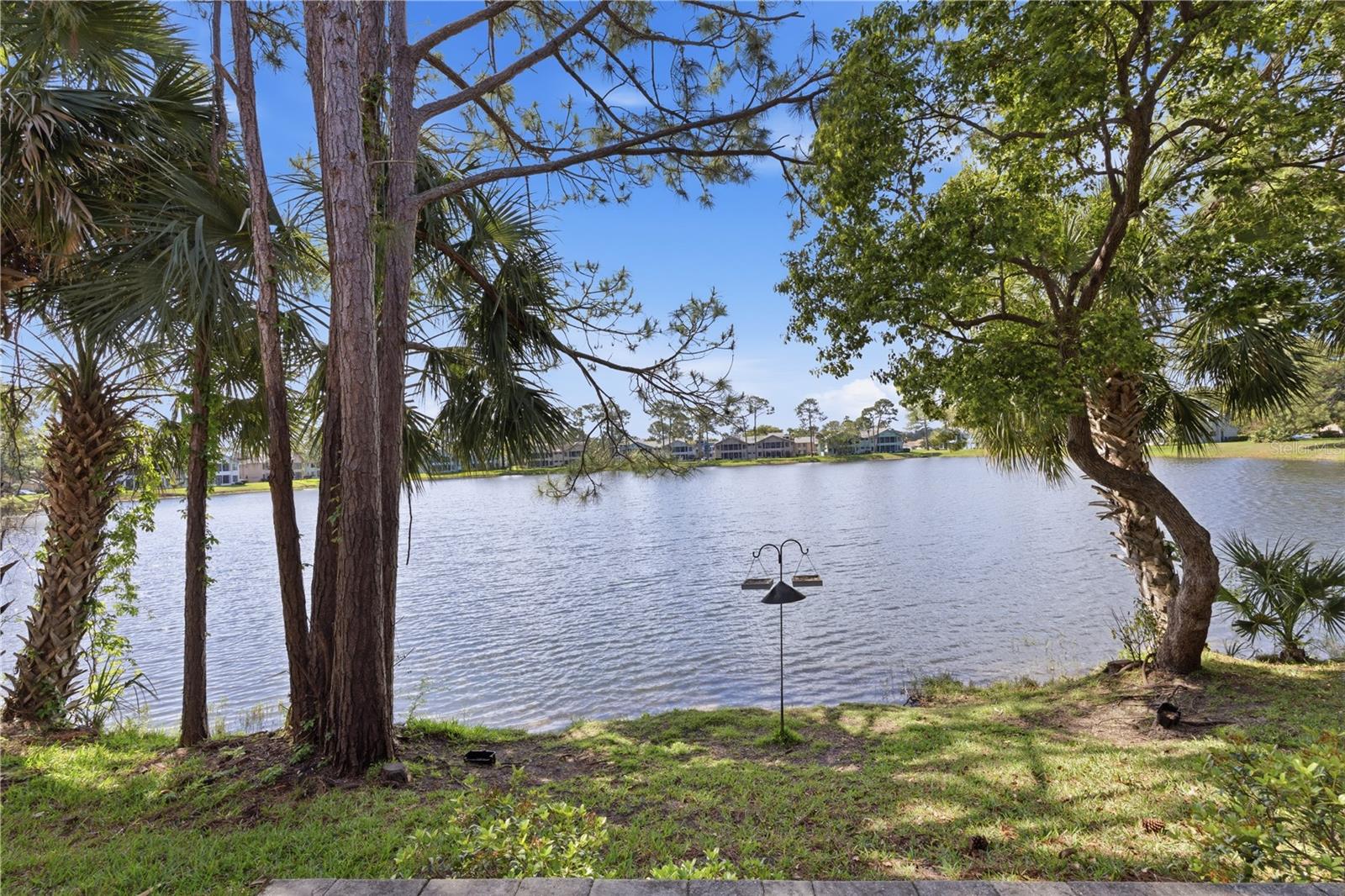 151 GREY WIDGEON CT, DAYTONA BEACH, FL, 32119
