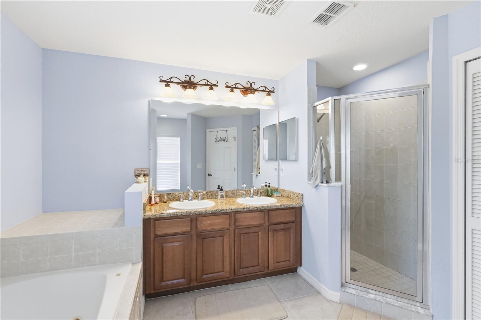 151 GREY WIDGEON CT, DAYTONA BEACH, FL, 32119