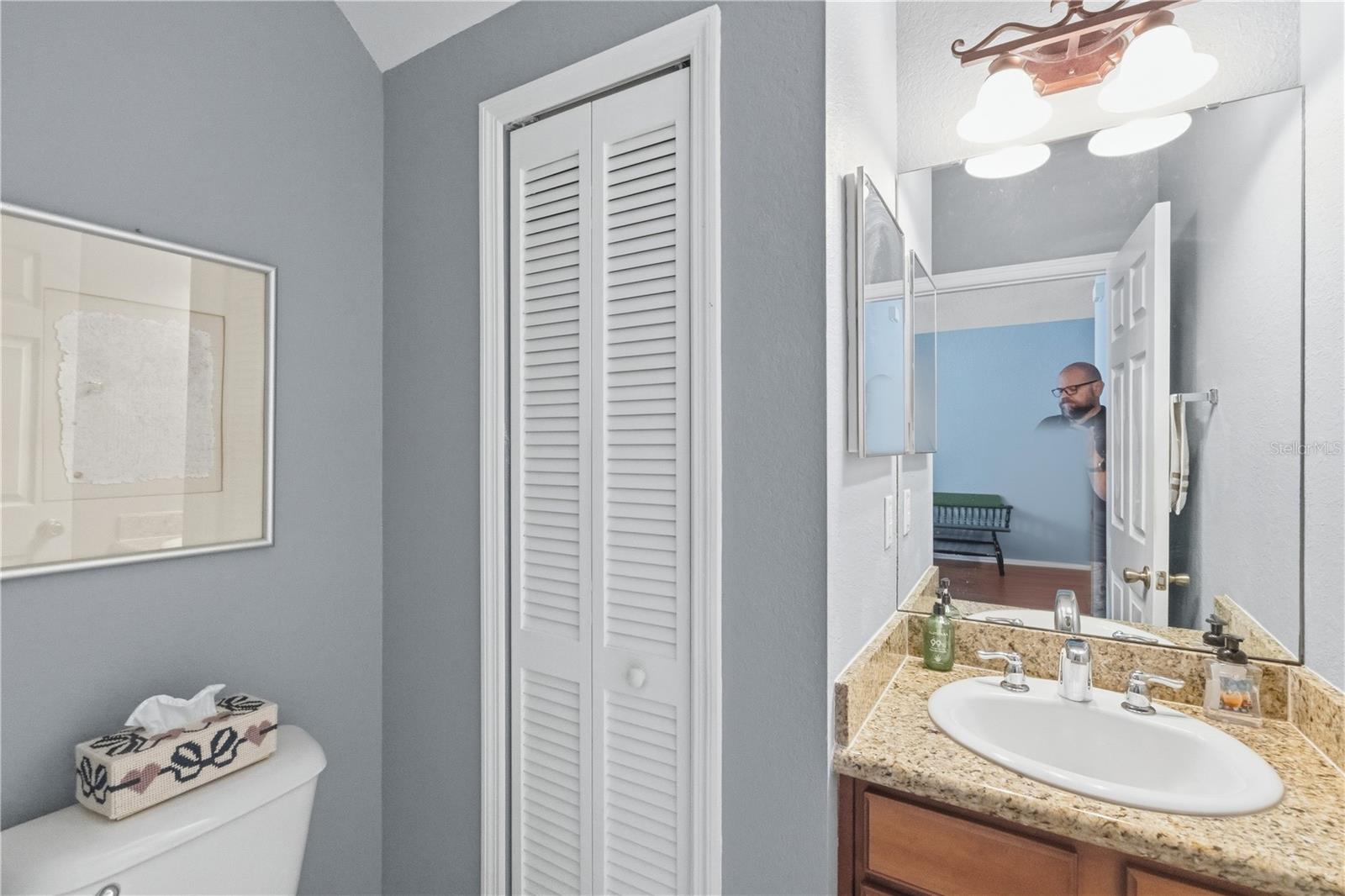 151 GREY WIDGEON CT, DAYTONA BEACH, FL, 32119