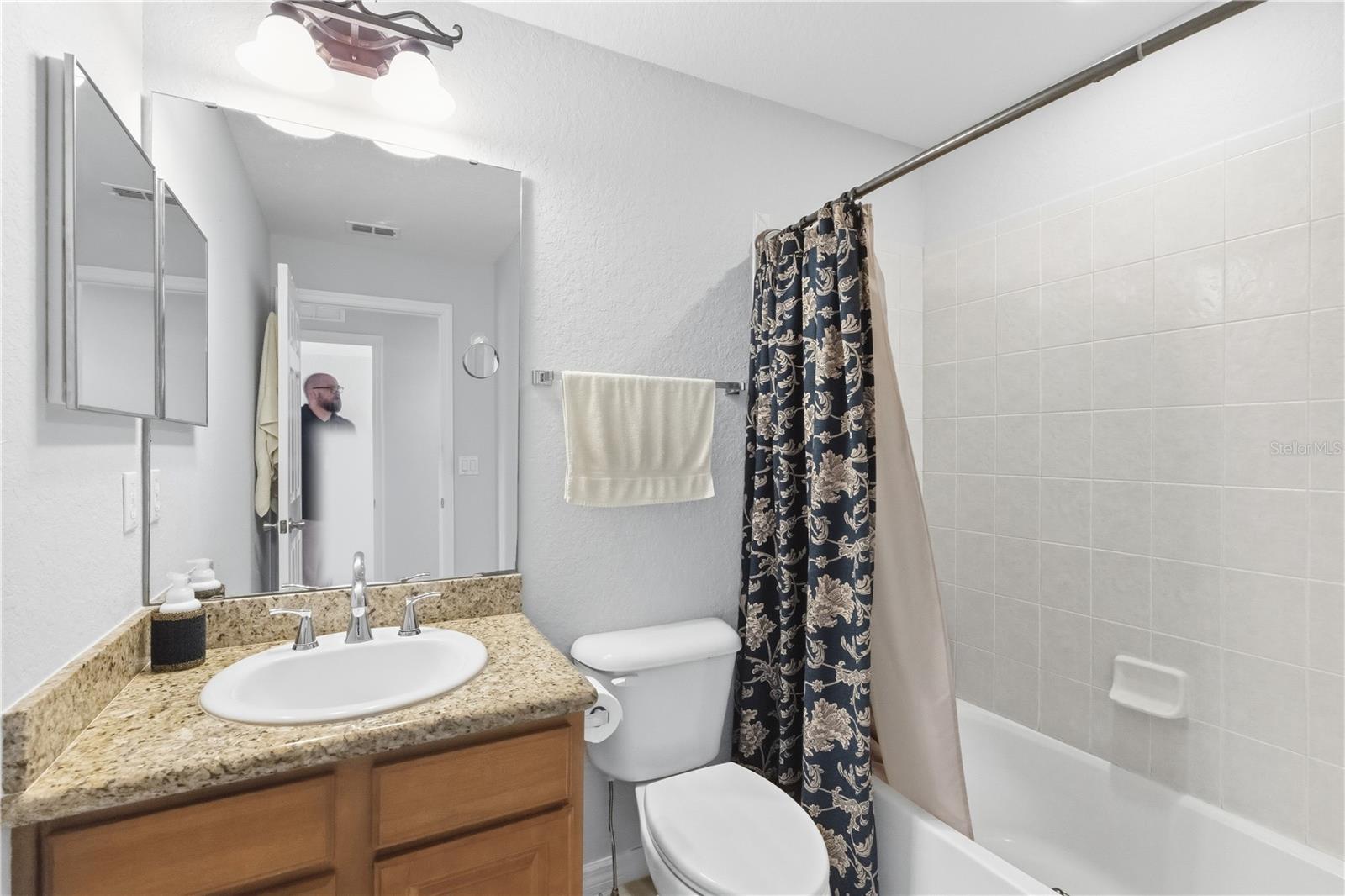151 GREY WIDGEON CT, DAYTONA BEACH, FL, 32119